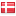 blogautomais.net server is located in Denmark